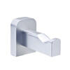 Cabide Satin Aluminio