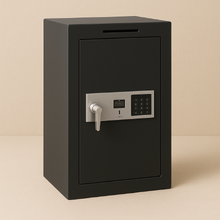 Cofres Profissionais