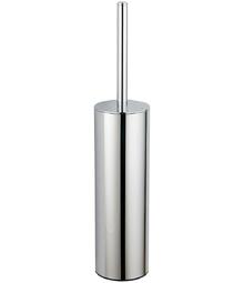 Escovas Wc Piaçabas