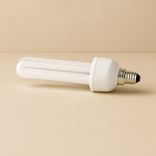 Lâmpadas Captadores Insectos