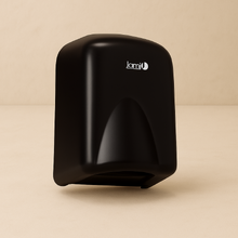 Secadores de Mãos Convencionais