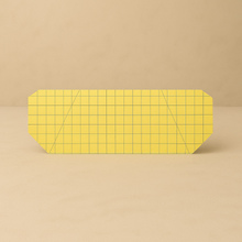 Recargas Captadores Insectos