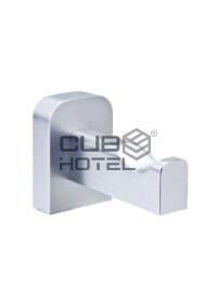 Cabide Satin Aluminio