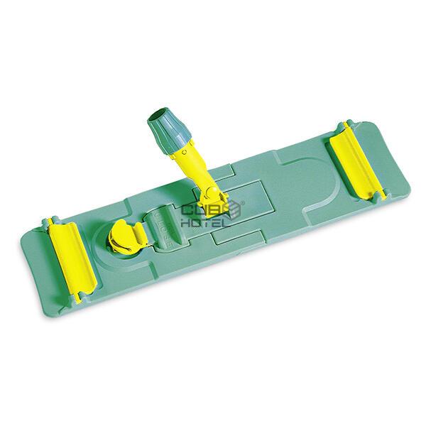 Caixilho W-System 50X13