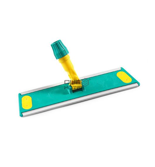 Caixilho C/velcro 40Cm