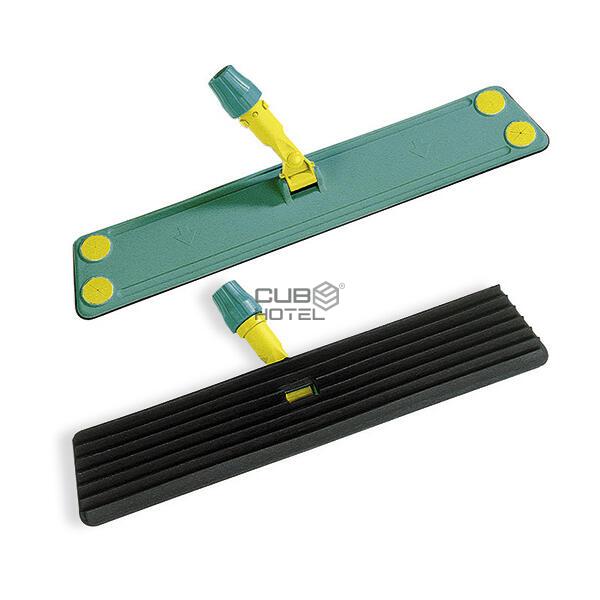 Caixilho Lamelar 80Cm