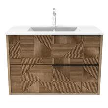 Móveis e Lavatorios