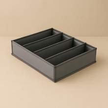 Acessórios Carro Hotel