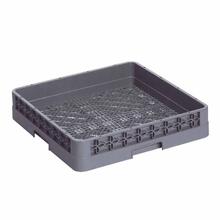 Cesto Transporte Copos e Pratos