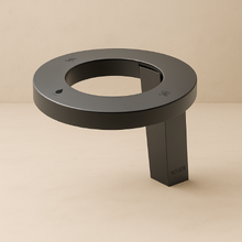 Secador + Torneira + Doseador 3in1