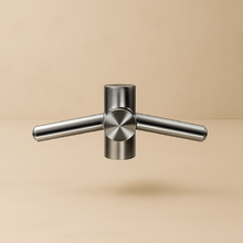 Secadores de Mãos Dyson