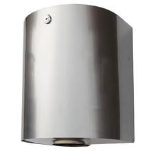 Outros Dispensadores