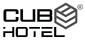 CUBOHOTEL