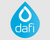 DAFI