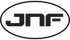 JNF