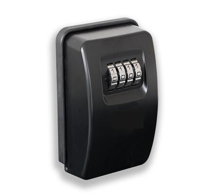 Chaveiro Parede Ideal Alojamento local Tripoli 1