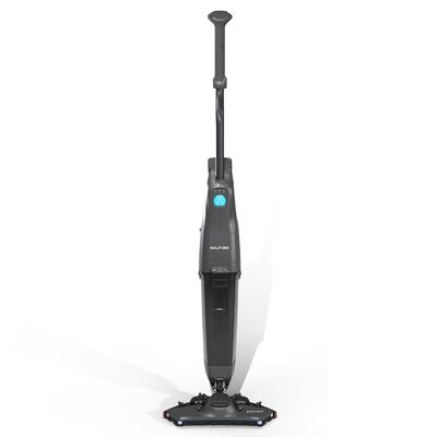 Lavadora Nilfisk Dryft Lava e Aspira V1 EU