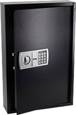 Chaveiro Segurança 144 Chaves