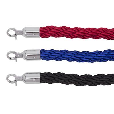 Cordão Para Divisão Espaços