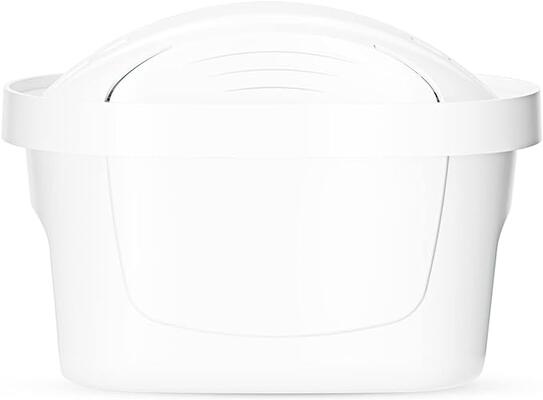 Filtro Unimax Universal Individual sc