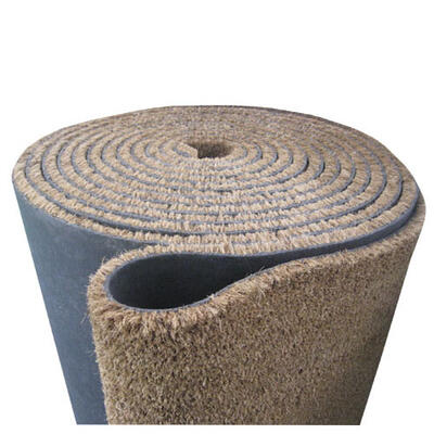 Tapete Cairo M2, Largura 1M, Altura 17mm, Melhor Qualidade