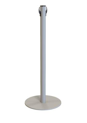 Poste Gestor de Filas 