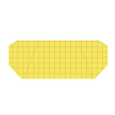 Recarga Adesiva Mata Moscas Proapliq 20  6U P22