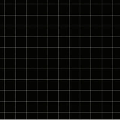 Recarga Mata Moscas Inoxtrap 30 Papel 6U P12N
