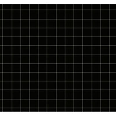 Recarga Mata Moscas Inoxtrap 40/80 Papel 6U   P5N