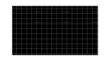 Recarga Mata Insectos 6U MGI P26 425x244