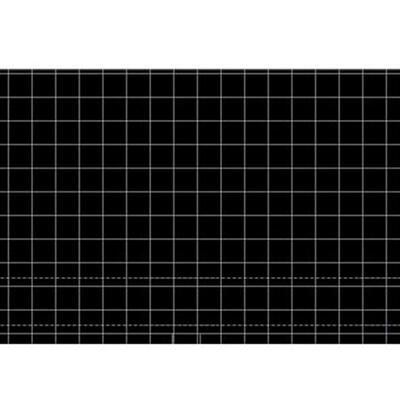 Recarga Mata Moscas Ultracontrol 30/60 6U P19