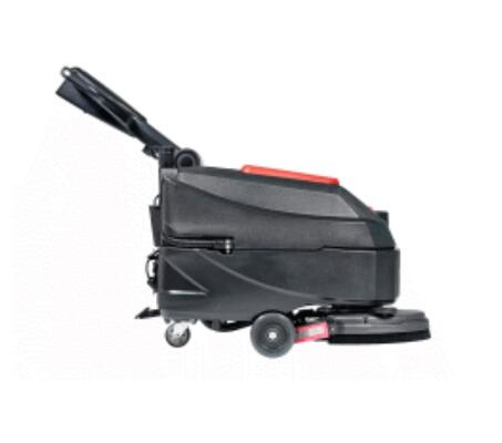 Lavadora Compacta VIPER AS4335C Elétrica