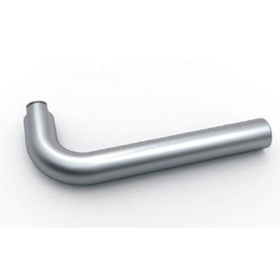 Puxador Para Controle  De Acesso F27100