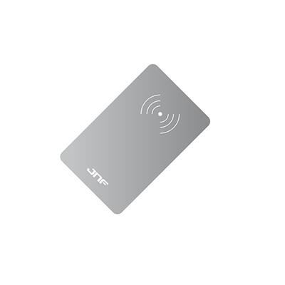 100 Cartões Genérico com Chip para porta Quarto Hotel