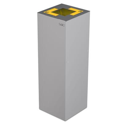 Ecoponto Seletivo Alicante 45L