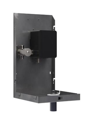 Sistema MUMO Torneira Automatica Sensor