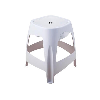 Banco Para Casa De Banho Com Arrumações