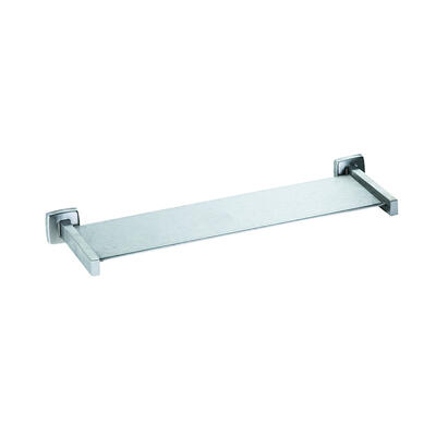 Prateleira De Vidro 450 mm