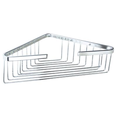 Saboneteira De Parede Esquina Soap