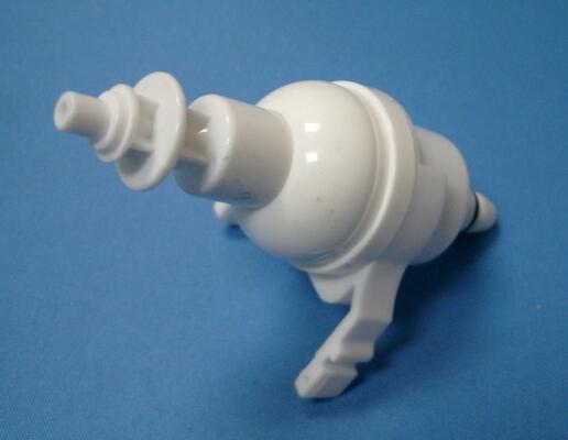 Válvula Espuma para Saboneteira AC91650