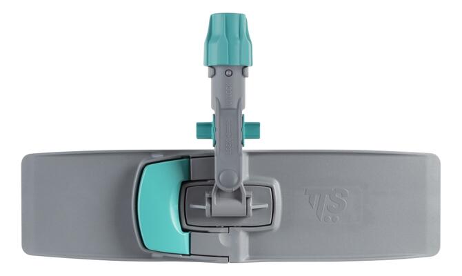 Caixilho Pockety 40cm com Travão