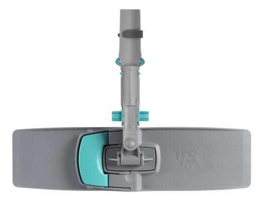 Caixilho Pockety 40cm com Travão com Terminal Lampo e Jack