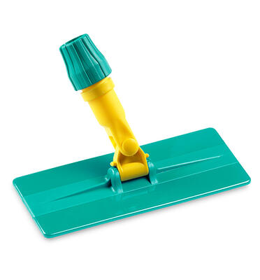 Suporte Esfregao Terfir C/adaptador Cabo