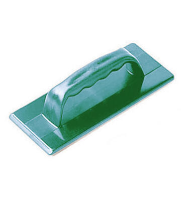 Suporte Esfregão Terfir Manual