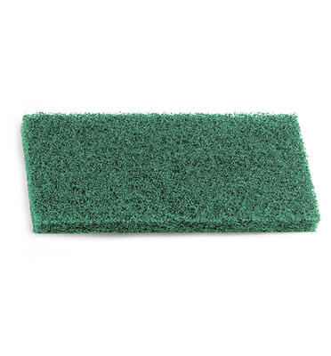 Esfregao Terfir Verde