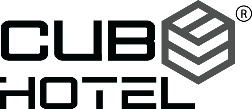 CuboHotel